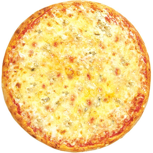 LITTLE CAESARS,   "Cheese Pizza",   , 14 