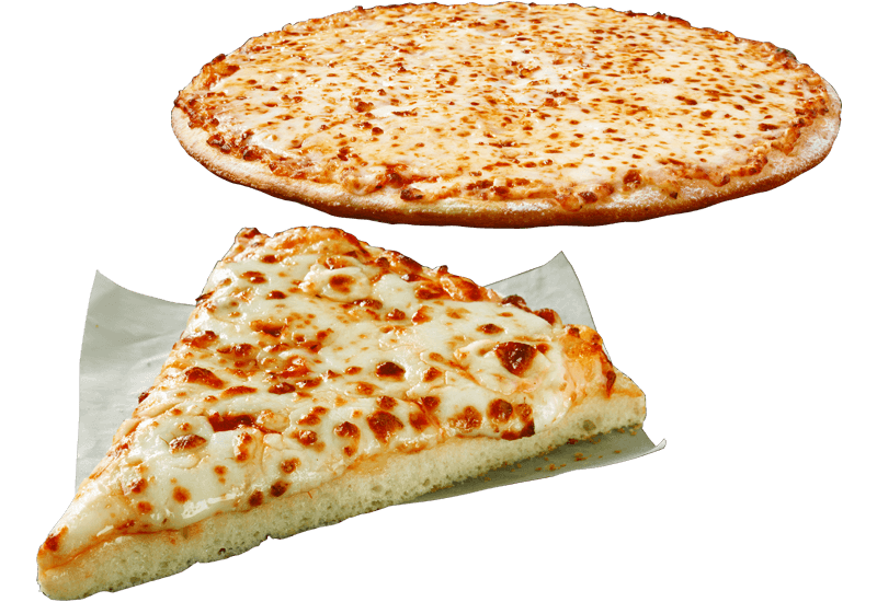 DOMINO'S,   "Cheese Pizza",   , 14 