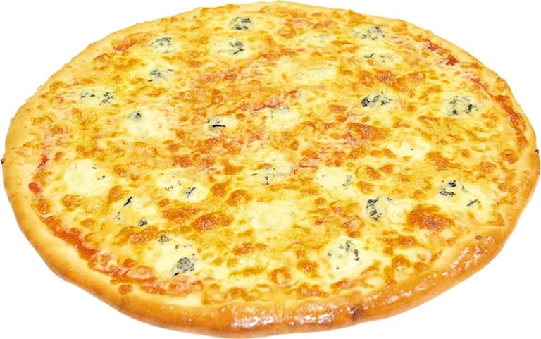 LITTLE CAESARS,   "Original Round Cheese Pizza",   , 14 