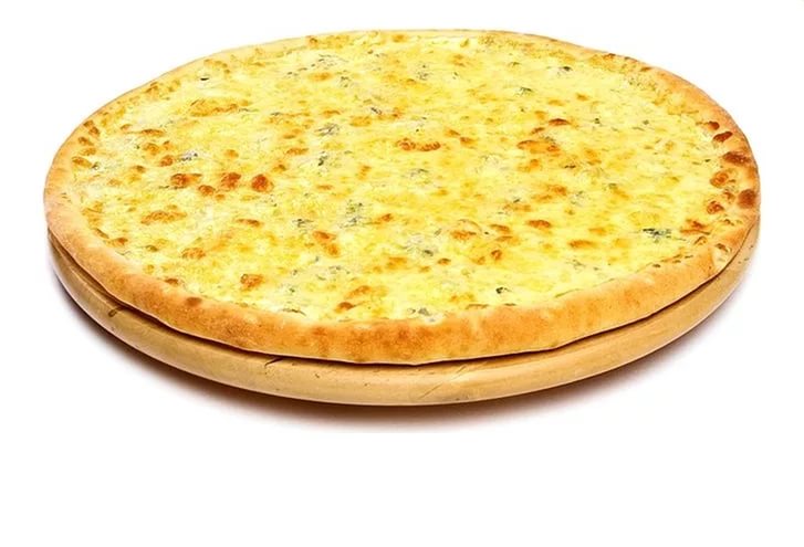 LITTLE CAESARS,   "Cheese Pizza",    , 14 