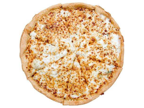 PIZZA HUT,   "Cheese Pizza",   , 14 