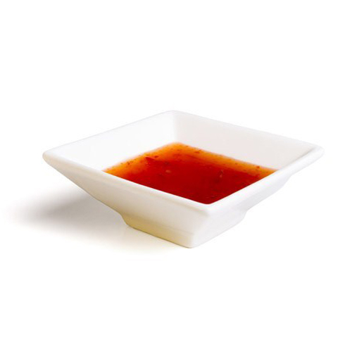 Польза и вред томатного соуса