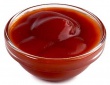 Польза и вред томатного соуса
