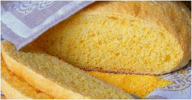 Сколько белков жиров углеводов витаминов в 100 граммах хлеба