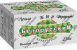 Польза и вред кондитерского жира