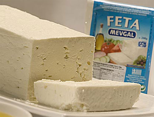 Сыр белки жиры углеводы витамины в 100