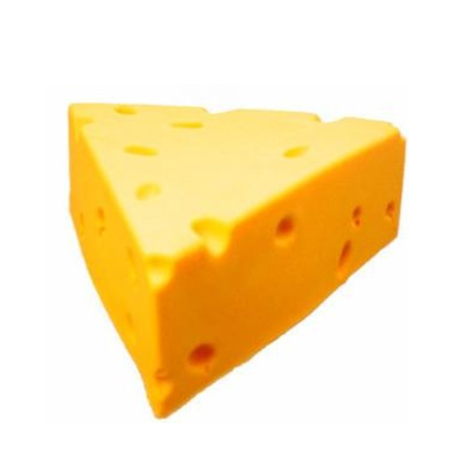 Сыр белки жиры углеводы витамины в 100