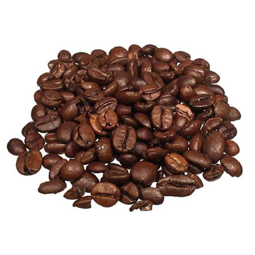 Кофе натуральный молотый: калорийность на 100 грамм — 200,6 ККал. Белки, жиры, углеводы, химический состав.