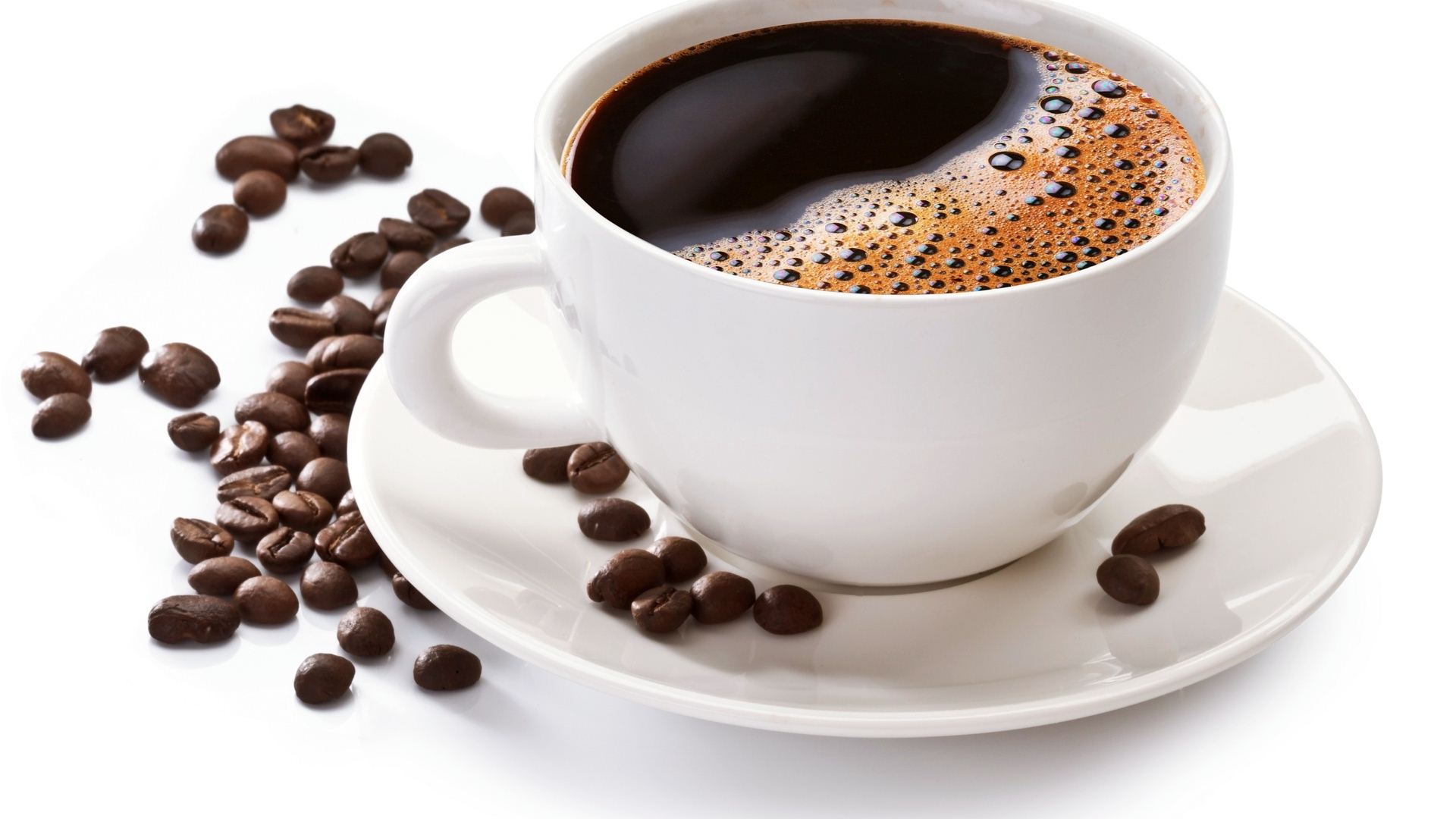 Кофе натуральный молотый: калорийность на 100 грамм — 200,6 ККал. Белки, жиры, углеводы, химический состав.