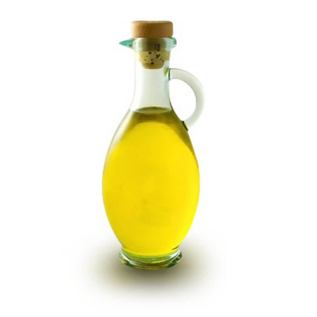 200 г растительное масло. Масло оливковое с чесноком. Чесночное оливковое масло. Масло с чесноком. Растительное масло в графине.