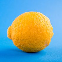 Лимонная кислота. Пищевая добавка Е330