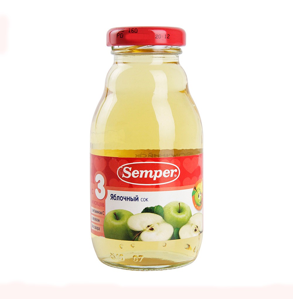 Килокалории сока. Яблочный сок в бутылке. Консервированный яблочный сок. Сок яблочный калорийность. Маринованный сок.