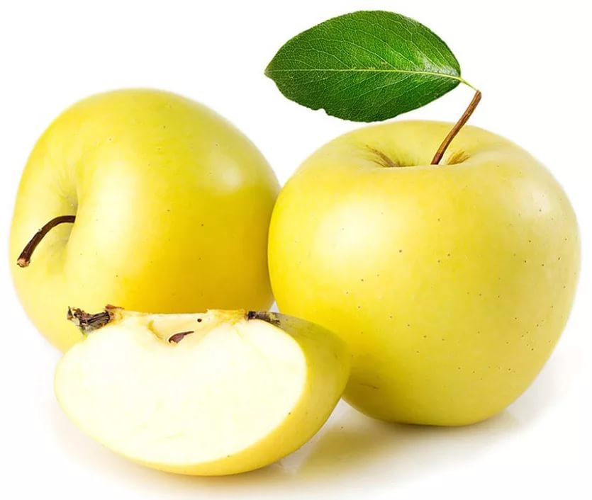 Яблоки в сахаре – пошаговый рецепт приготовления с фото