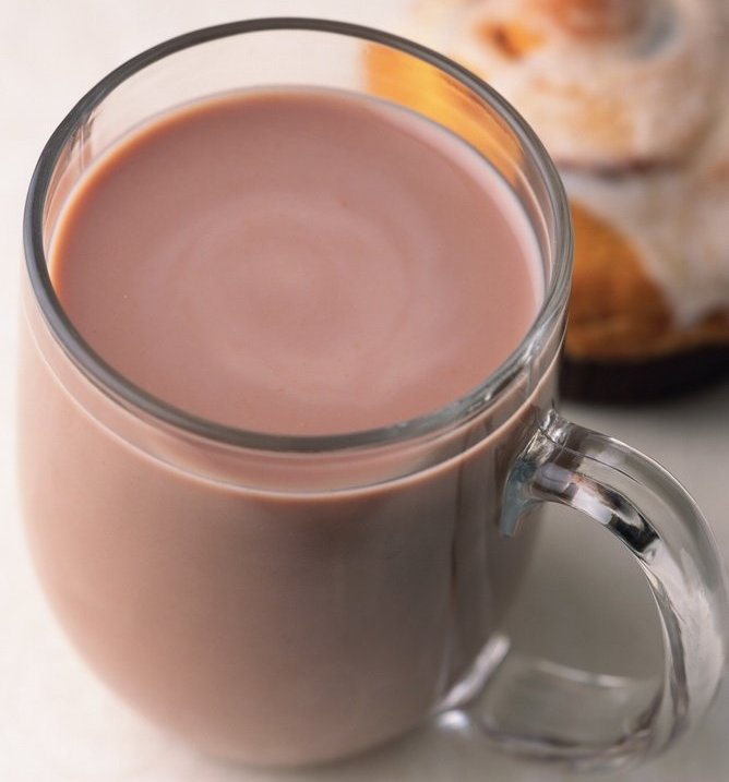 Чай с молоком или сливками: калорийность на 100 г, белки, жиры, углеводы