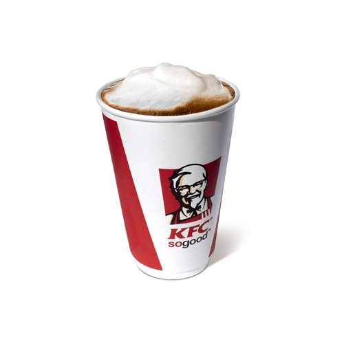 KFC   0,3  ( 250 )
