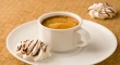Калорийность Кофе чёрный без сахара. Химический состав и пищевая ценность.