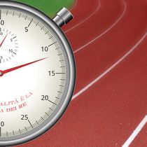 Чем отличаются «бег в пороговом темпе» и «темповый бег»?