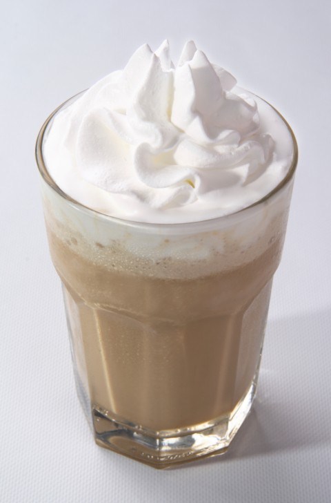 Кофе: калорийность на 100 грамм — 1 ККал. Белки, жиры, углеводы, химический состав.