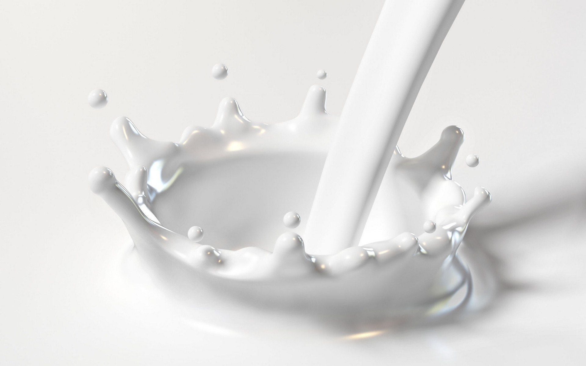 Витамины в Молоко коровье, топленое обезжиренное