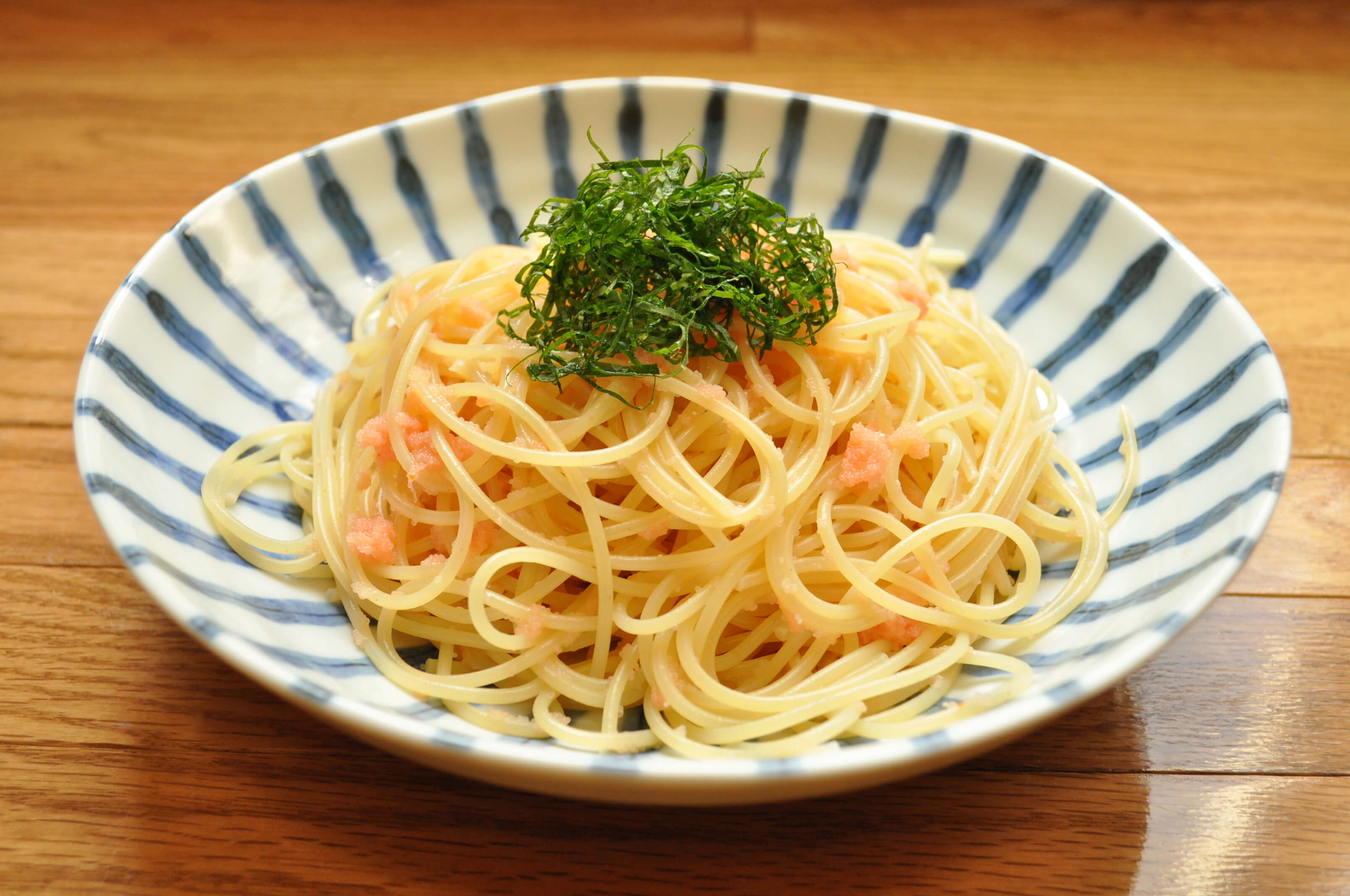 Калорийность и пищевая ценность Спагетти, обогащенные, приготовленные с добавлением соли