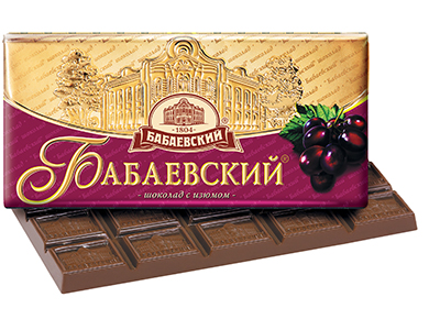Шоколад Бабаевский Элитный 75%: калорийность на 100 грамм — 545 ККал. Белки, жиры, углеводы, химический состав.