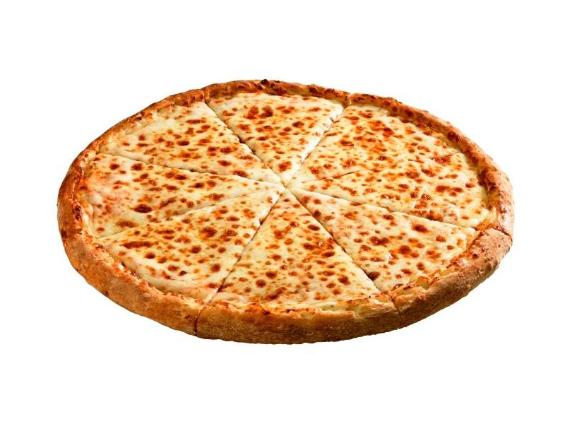 PAPA JOHN'S,   "Cheese Pizza",   , 14 