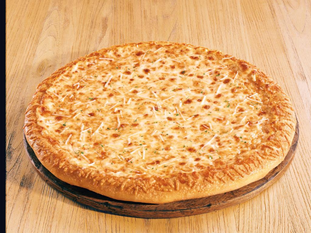 PIZZA HUT,   "Cheese Pizza",   , 14 