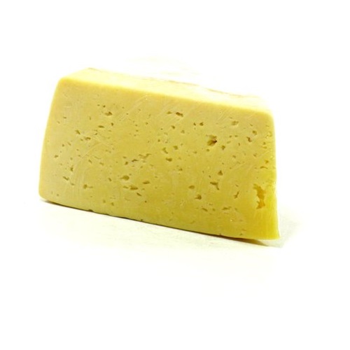 сыр сколько углеводов