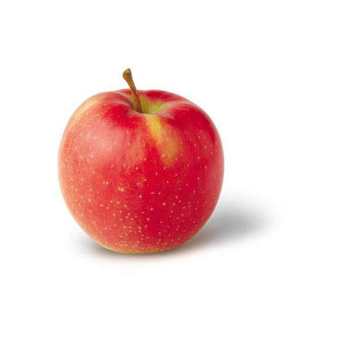 Яблоки, калорийность и химический состав