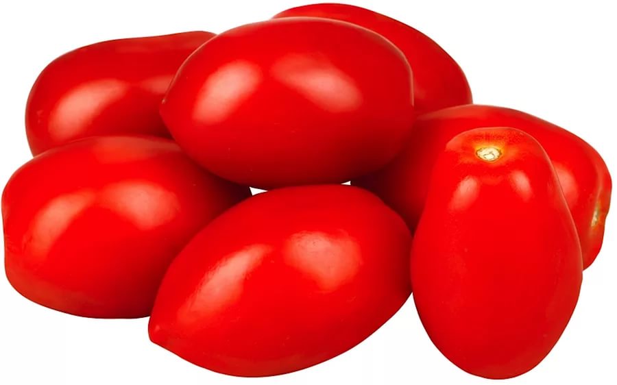 Соленые помидоры. Калорийность и польза соленых помидоров